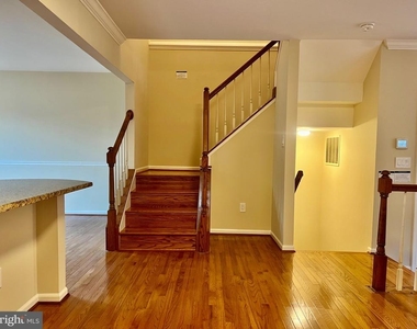 14063 Winding Ridge Lane - Photo Thumbnail 9