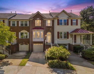 14063 Winding Ridge Lane - Photo Thumbnail 32