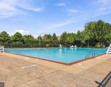 14063 Winding Ridge Lane - Photo Thumbnail 29