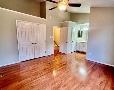 14063 Winding Ridge Lane - Photo Thumbnail 10