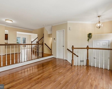 14063 Winding Ridge Lane - Photo Thumbnail 1