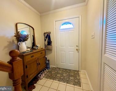 8535 Hilltop Road - Photo Thumbnail 1