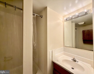 8535 Hilltop Road - Photo Thumbnail 20