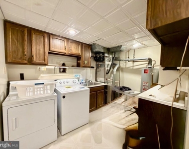 8535 Hilltop Road - Photo Thumbnail 19