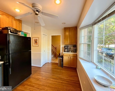 8535 Hilltop Road - Photo Thumbnail 6