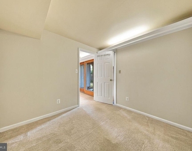 1632 Morrill Court - Photo Thumbnail 29