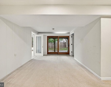 1632 Morrill Court - Photo Thumbnail 27
