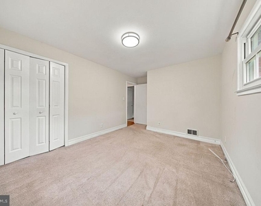 1632 Morrill Court - Photo Thumbnail 24