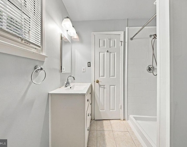 1632 Morrill Court - Photo Thumbnail 19