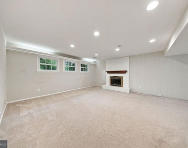1632 Morrill Court - Photo Thumbnail 32
