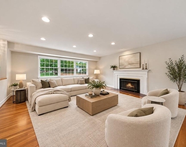 1632 Morrill Court - Photo Thumbnail 4