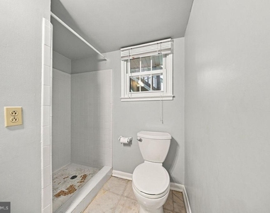 1632 Morrill Court - Photo Thumbnail 34