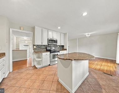 1632 Morrill Court - Photo Thumbnail 12