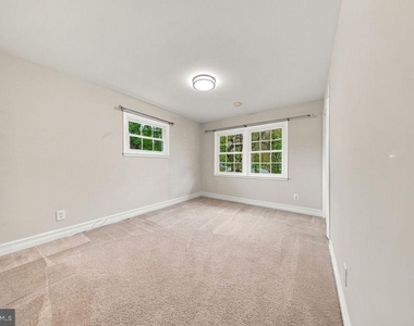 1632 Morrill Court - Photo Thumbnail 23
