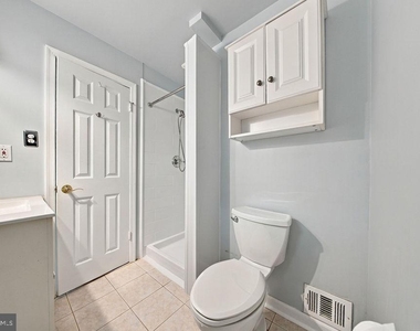 1632 Morrill Court - Photo Thumbnail 21