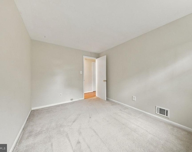 1632 Morrill Court - Photo Thumbnail 36