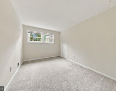 1632 Morrill Court - Photo Thumbnail 35
