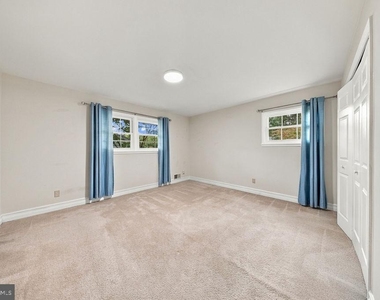 1632 Morrill Court - Photo Thumbnail 17