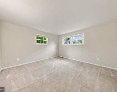 1632 Morrill Court - Photo Thumbnail 37