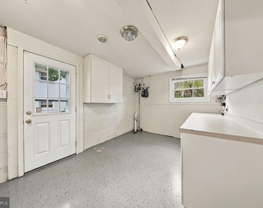 1632 Morrill Court - Photo Thumbnail 39