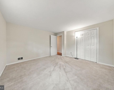 1632 Morrill Court - Photo Thumbnail 38