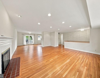 1632 Morrill Court - Photo Thumbnail 6