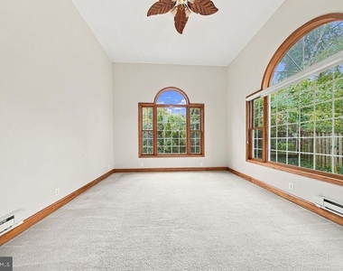 1632 Morrill Court - Photo Thumbnail 30