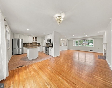 1632 Morrill Court - Photo Thumbnail 10