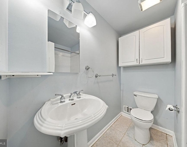 1632 Morrill Court - Photo Thumbnail 13
