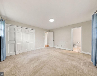 1632 Morrill Court - Photo Thumbnail 22