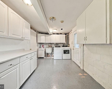 1632 Morrill Court - Photo Thumbnail 40
