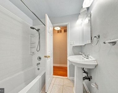 1632 Morrill Court - Photo Thumbnail 14