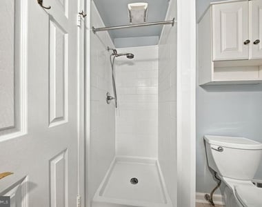 1632 Morrill Court - Photo Thumbnail 20