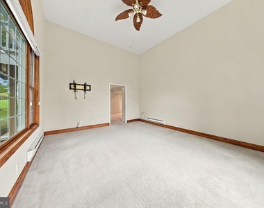 1632 Morrill Court - Photo Thumbnail 31