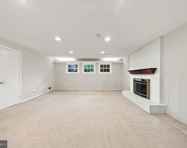 1632 Morrill Court - Photo Thumbnail 26