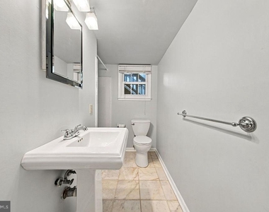 1632 Morrill Court - Photo Thumbnail 33