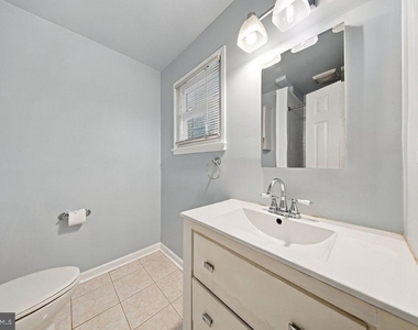 1632 Morrill Court - Photo Thumbnail 18