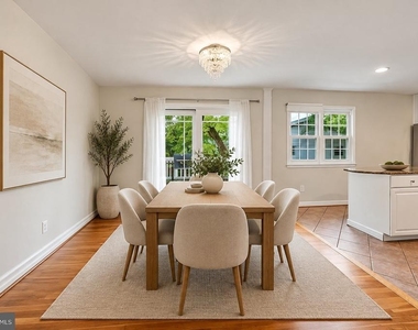 1632 Morrill Court - Photo Thumbnail 7