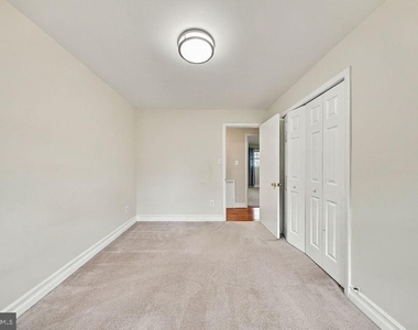 1632 Morrill Court - Photo Thumbnail 16