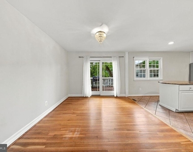 1632 Morrill Court - Photo Thumbnail 9