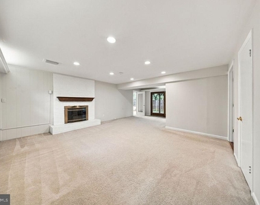 1632 Morrill Court - Photo Thumbnail 25
