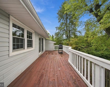 1632 Morrill Court - Photo Thumbnail 41