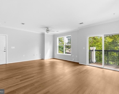 11349 Aristotle Drive - Photo Thumbnail 18