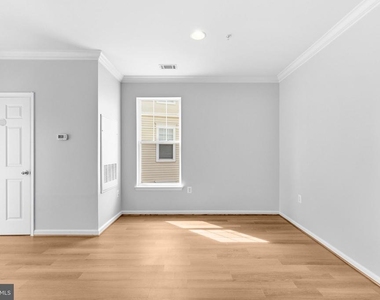 11349 Aristotle Drive - Photo Thumbnail 20