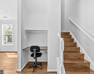 11349 Aristotle Drive - Photo Thumbnail 6