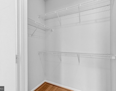11349 Aristotle Drive - Photo Thumbnail 26