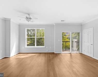 11349 Aristotle Drive - Photo Thumbnail 12