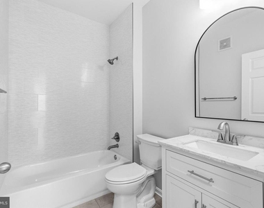 11349 Aristotle Drive - Photo Thumbnail 28
