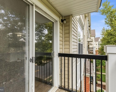 11349 Aristotle Drive - Photo Thumbnail 30