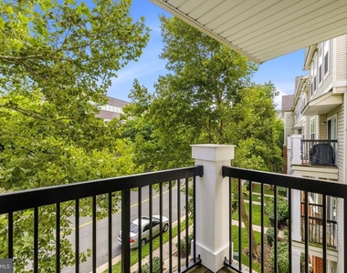 11349 Aristotle Drive - Photo Thumbnail 31